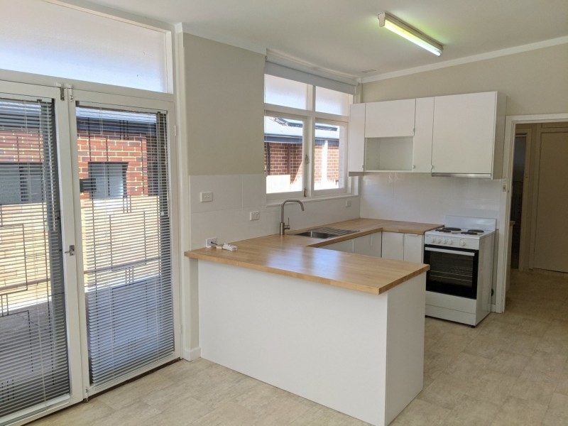 97 Bradford St, Coolbinia WA 6050