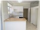 97 Bradford St, Coolbinia WA 6050