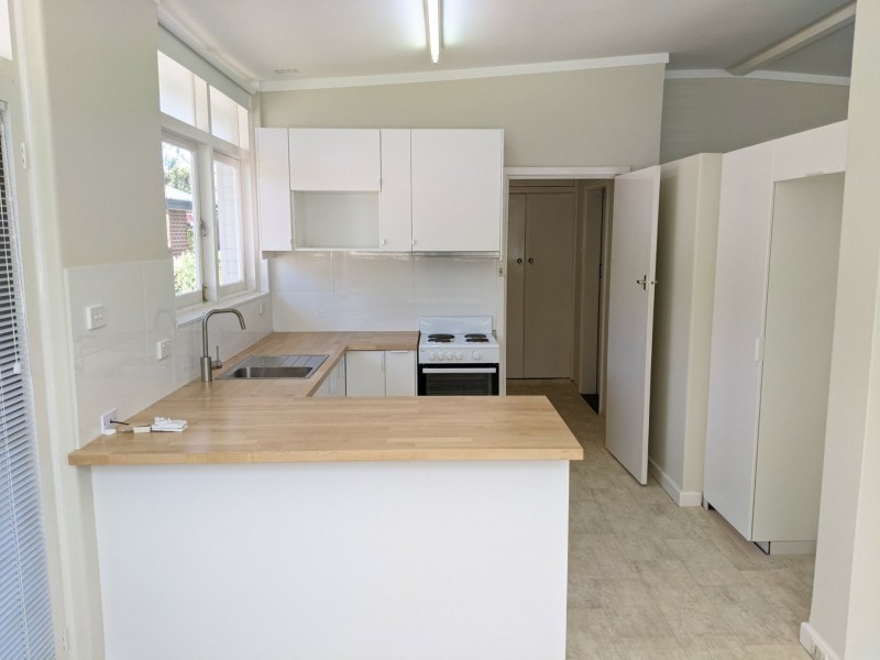 97 Bradford St, Coolbinia WA 6050