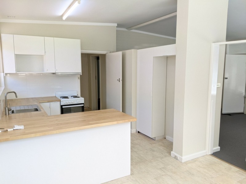 97 Bradford St, Coolbinia WA 6050