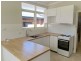 97 Bradford St, Coolbinia WA 6050