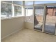 97 Bradford St, Coolbinia WA 6050