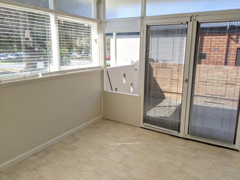 97 Bradford St, Coolbinia WA 6050