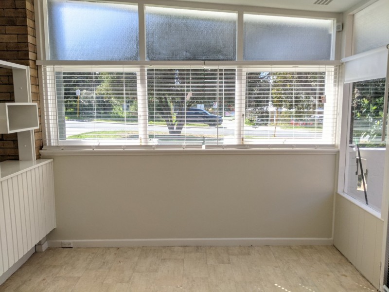 97 Bradford St, Coolbinia WA 6050