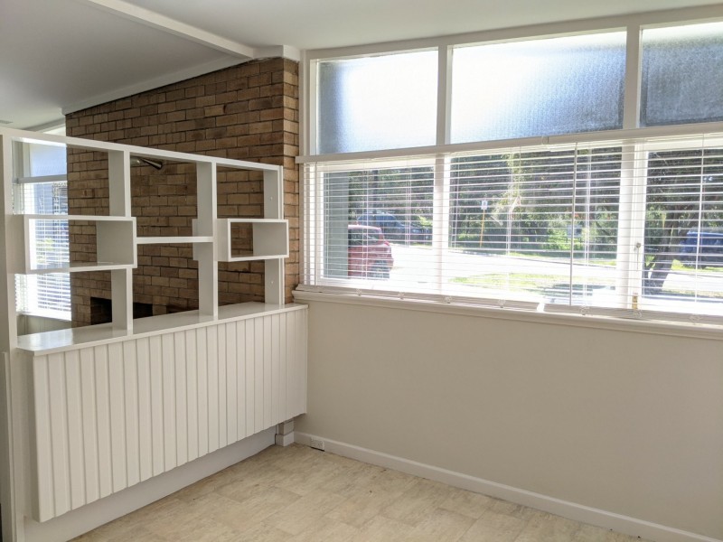 97 Bradford St, Coolbinia WA 6050