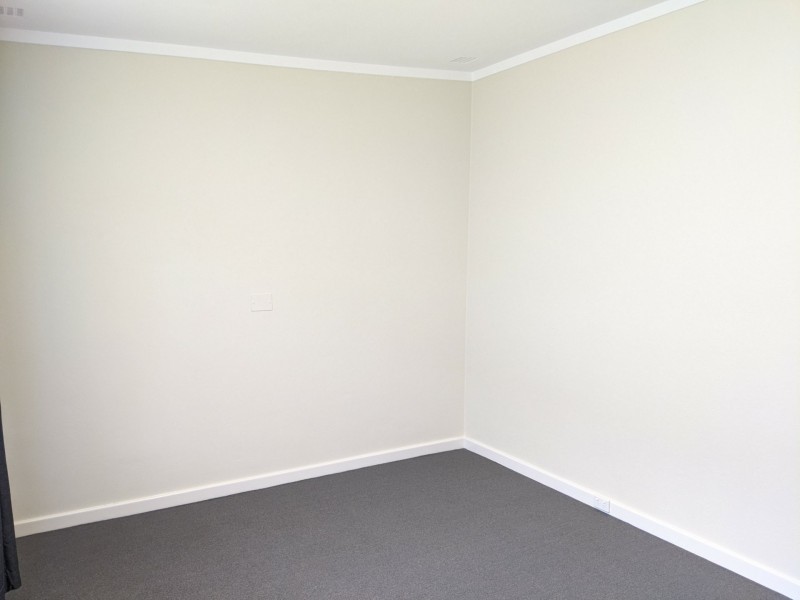 97 Bradford St, Coolbinia WA 6050