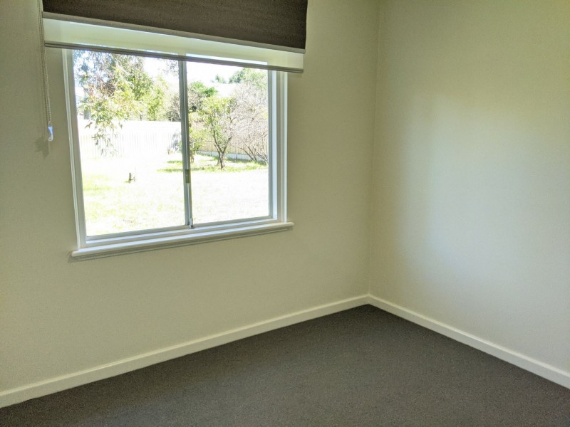 97 Bradford St, Coolbinia WA 6050