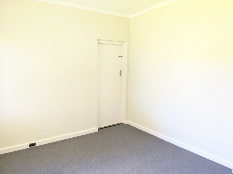 97 Bradford St, Coolbinia WA 6050