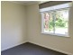 97 Bradford St, Coolbinia WA 6050