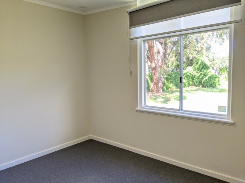 97 Bradford St, Coolbinia WA 6050