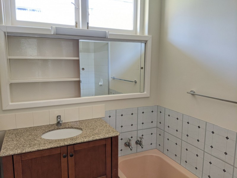 97 Bradford St, Coolbinia WA 6050