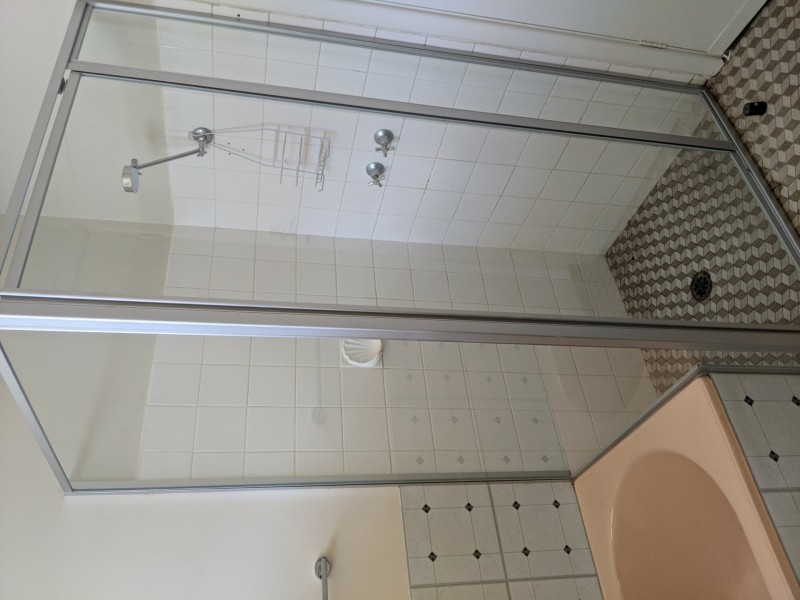 97 Bradford St, Coolbinia WA 6050