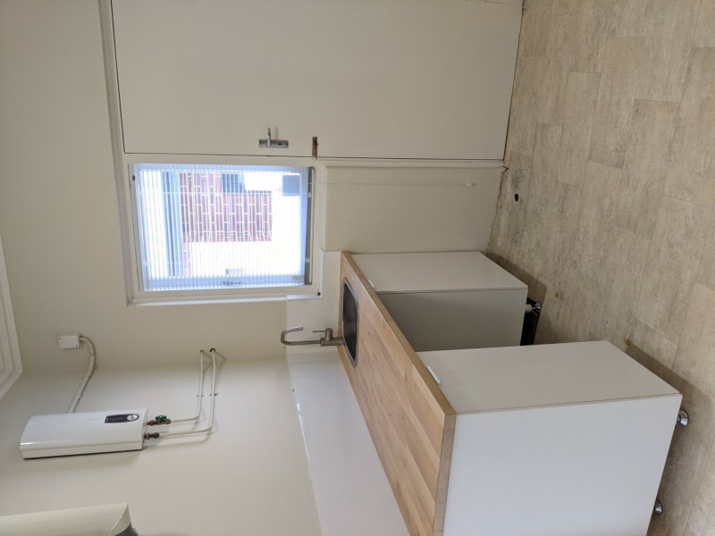 97 Bradford St, Coolbinia WA 6050