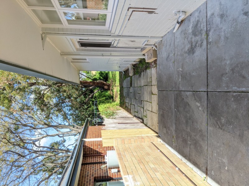 97 Bradford St, Coolbinia WA 6050