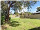 97 Bradford St, Coolbinia WA 6050