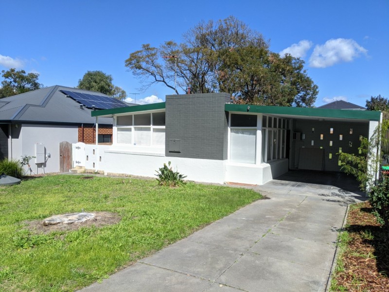 97 Bradford St, Coolbinia WA 6050
