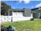 97 Bradford St, Coolbinia WA 6050