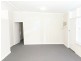 97 Bradford St, Coolbinia WA 6050