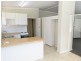 97 Bradford St, Coolbinia WA 6050