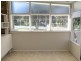 97 Bradford St, Coolbinia WA 6050