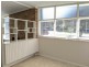 97 Bradford St, Coolbinia WA 6050