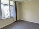 97 Bradford St, Coolbinia WA 6050