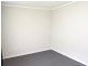 97 Bradford St, Coolbinia WA 6050