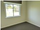 97 Bradford St, Coolbinia WA 6050