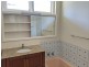97 Bradford St, Coolbinia WA 6050