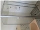 97 Bradford St, Coolbinia WA 6050