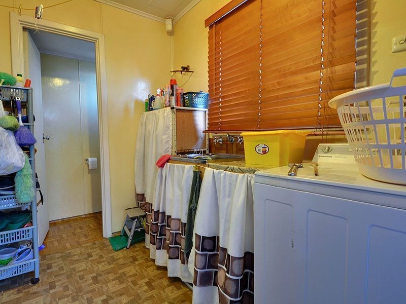 46 Hainsworth Avenue, Girrawheen WA 6064