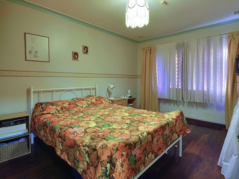 46 Hainsworth Avenue, Girrawheen WA 6064