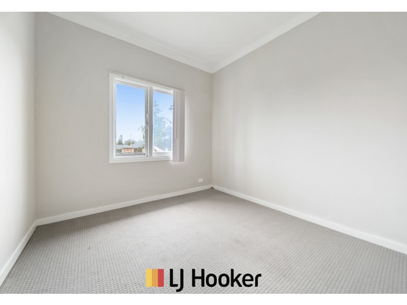 8 Climping Street, Balga WA 6061