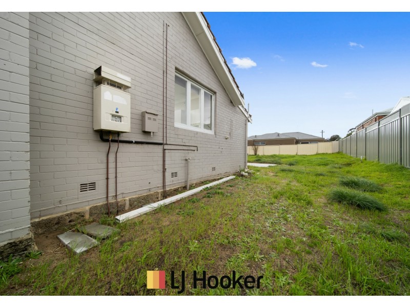 8 Climping Street, Balga WA 6061