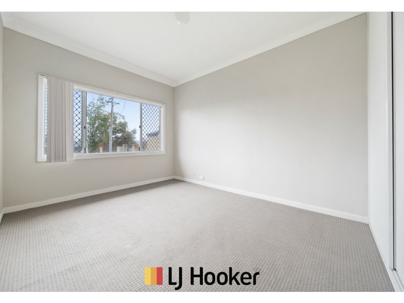 8 Climping Street, Balga WA 6061