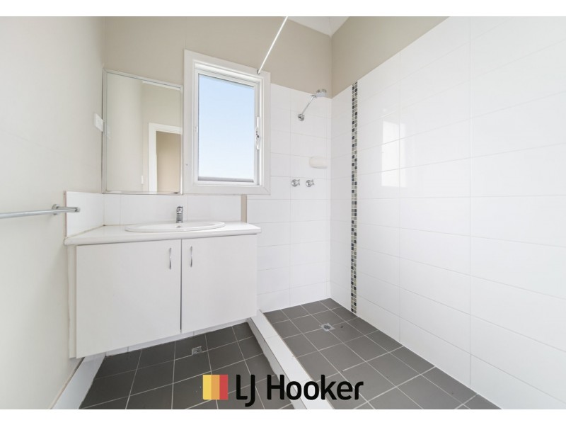 8 Climping Street, Balga WA 6061