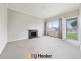 8 Climping Street, Balga WA 6061