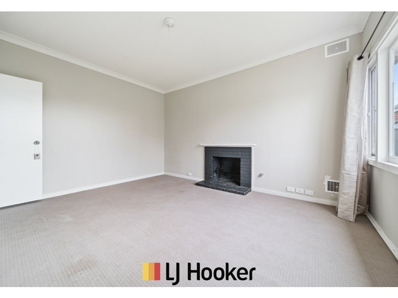 8 Climping Street, Balga WA 6061