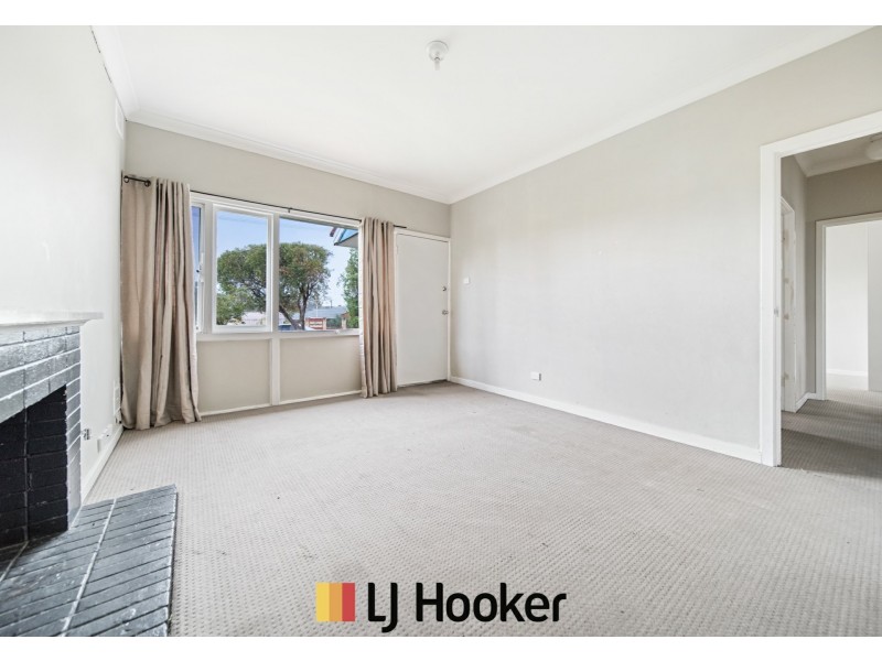 8 Climping Street, Balga WA 6061