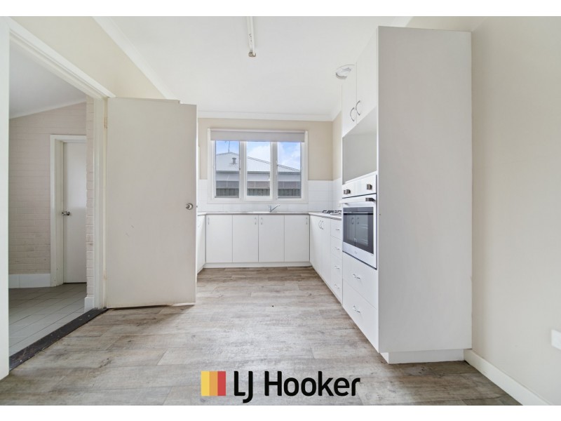 8 Climping Street, Balga WA 6061