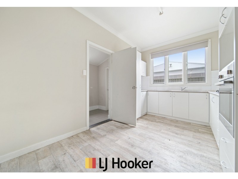 8 Climping Street, Balga WA 6061