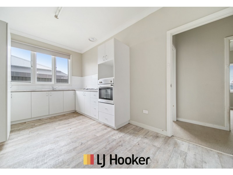 8 Climping Street, Balga WA 6061