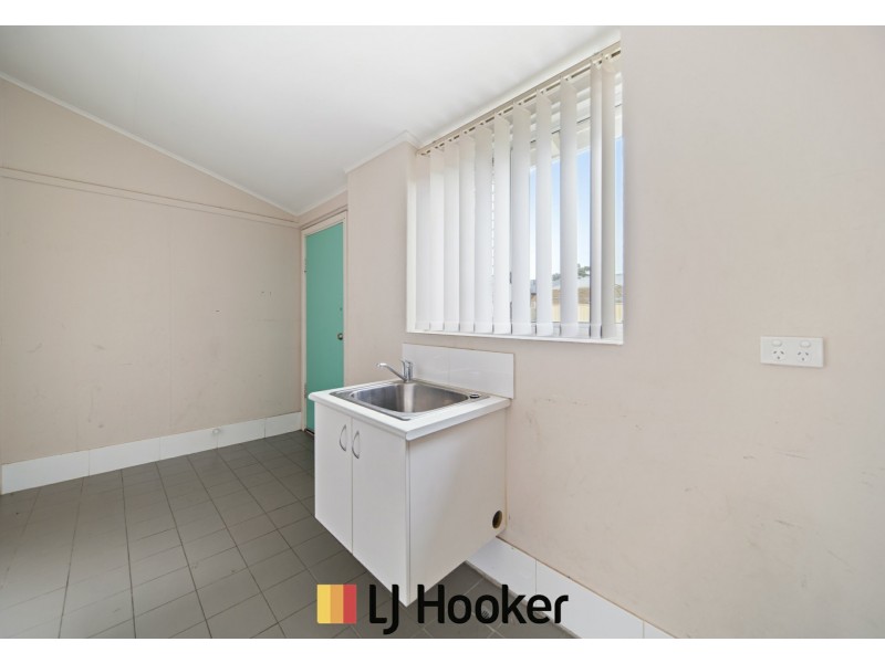 8 Climping Street, Balga WA 6061