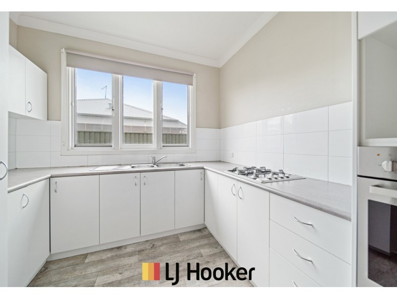 8 Climping Street, Balga WA 6061