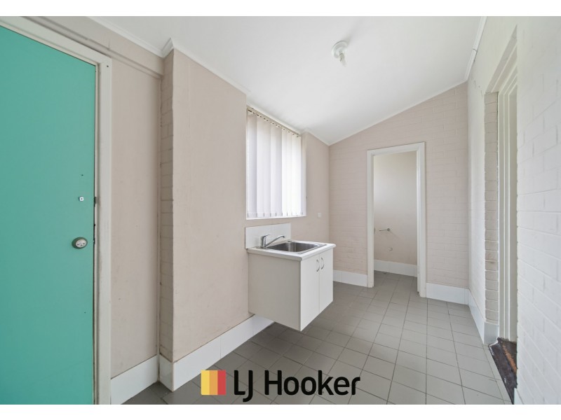 8 Climping Street, Balga WA 6061