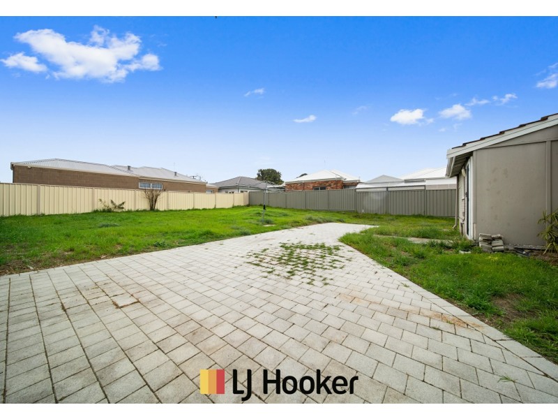 8 Climping Street, Balga WA 6061