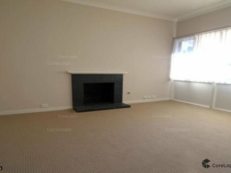 8 Climping Street, Balga WA 6061