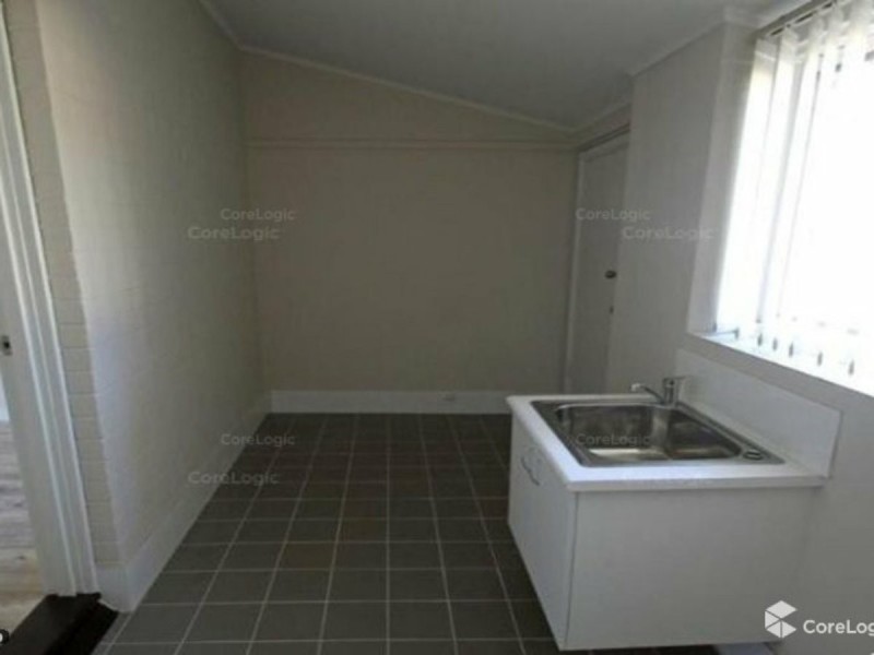 8 Climping Street, Balga WA 6061