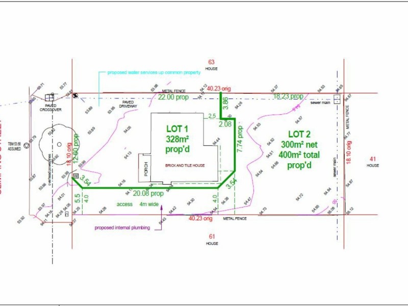 8 Climping Street, Balga WA 6061
