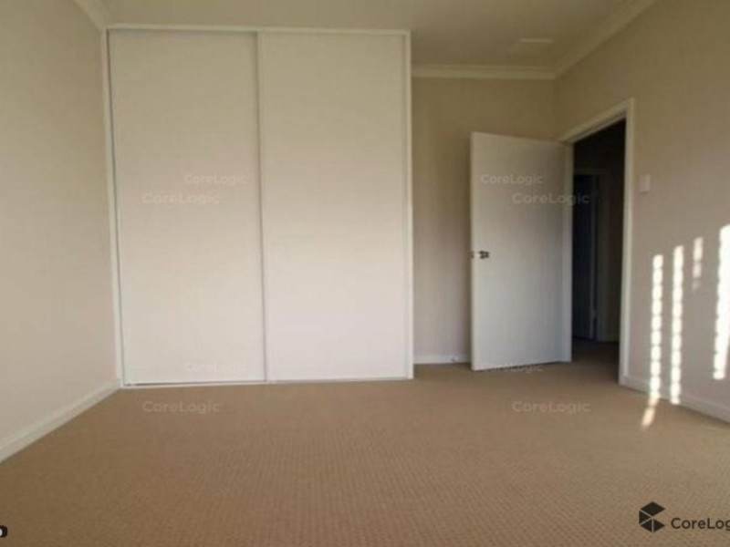 8 Climping Street, Balga WA 6061